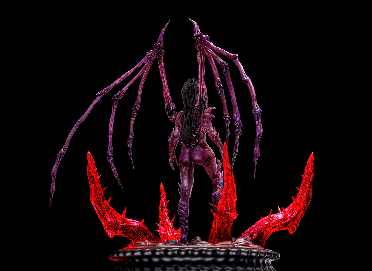 KERRIGAN_4