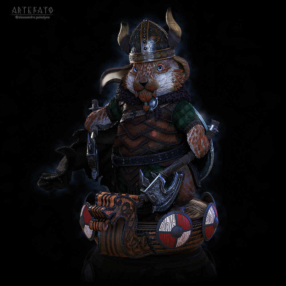 Edição_final_cores02_1x1