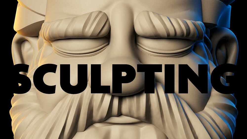 sculpting-thumbnail-test