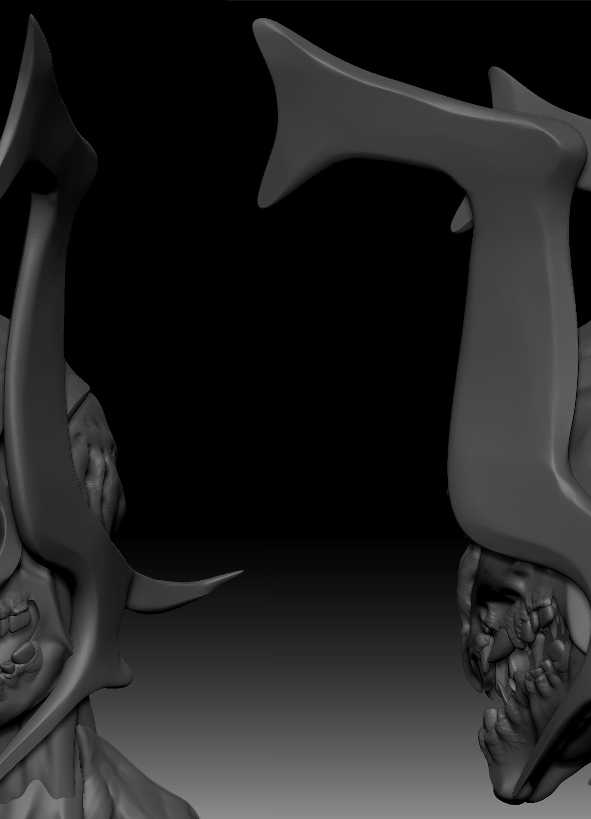 head_01.jpg