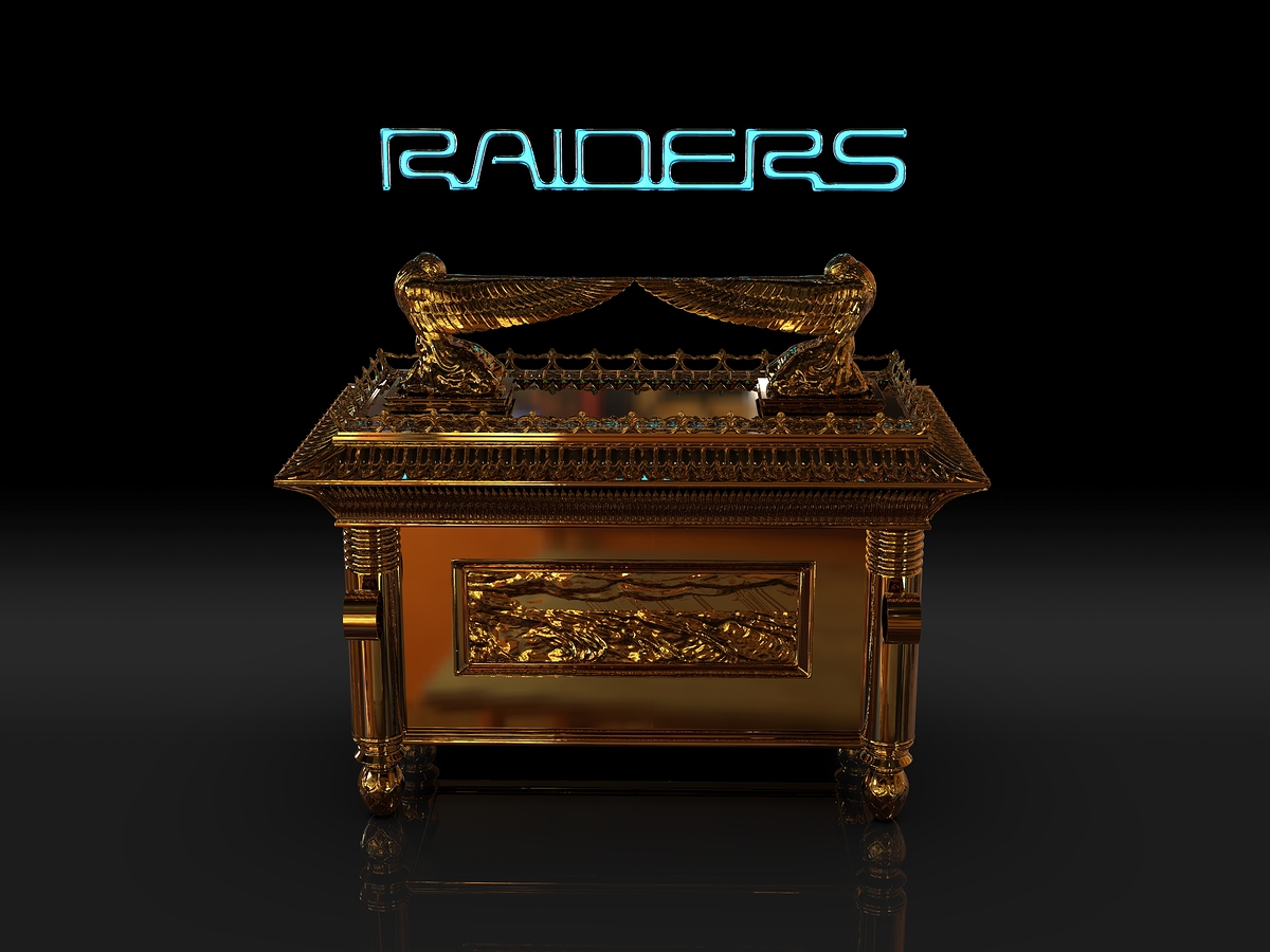 ArkGold001