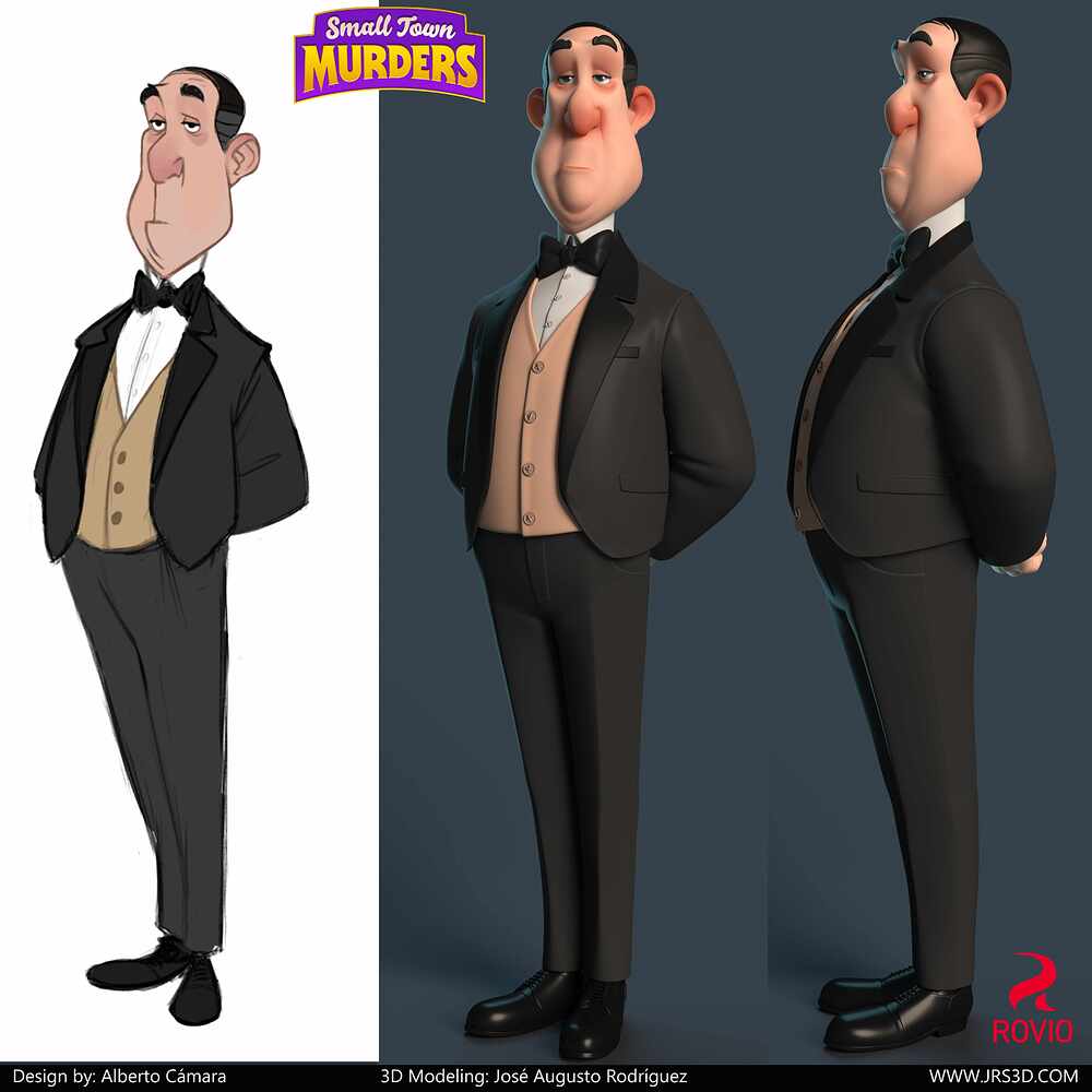 Jenkins_marketing_Turn_03