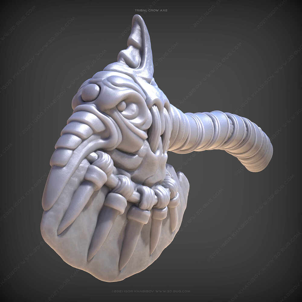 Axe3DP_0003