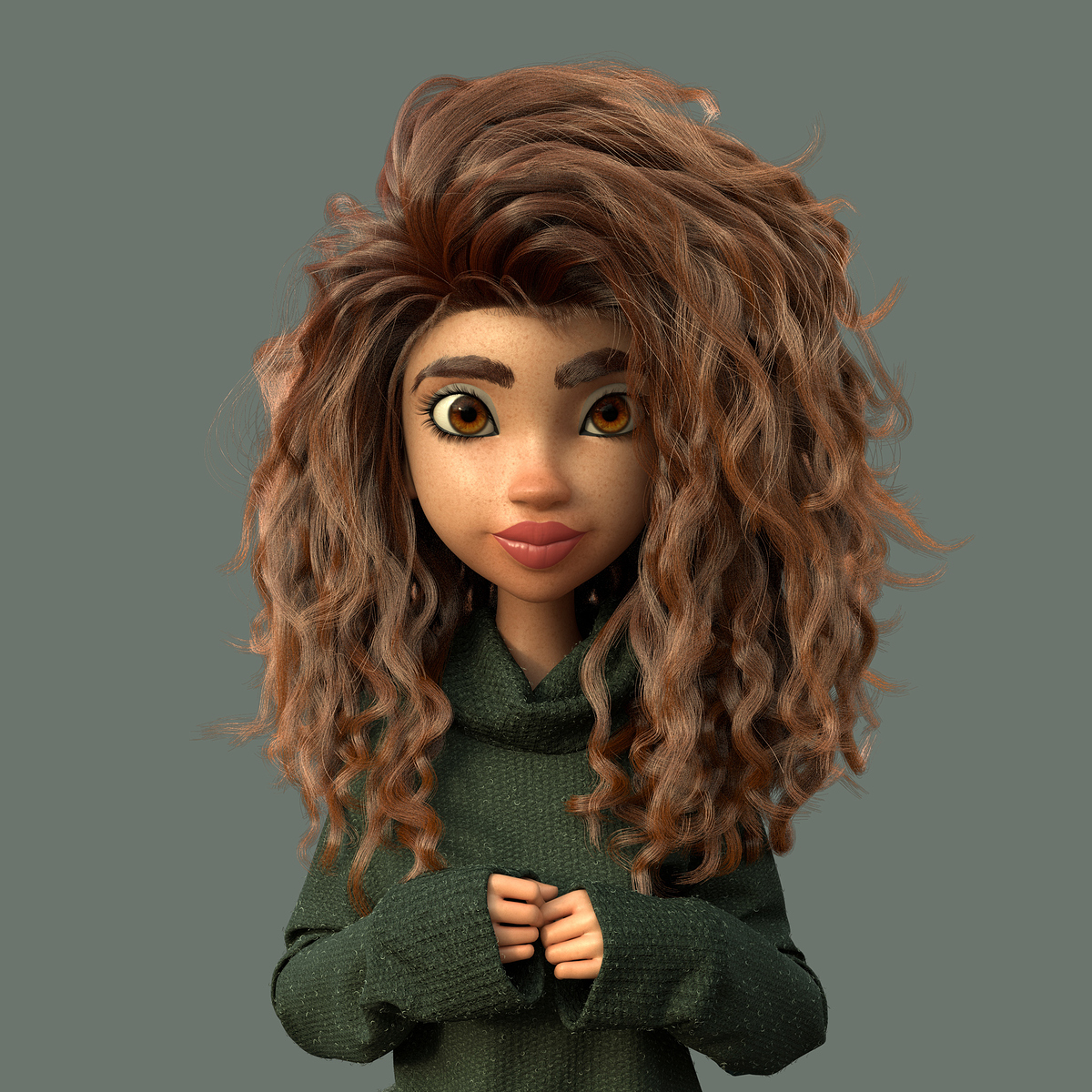 wild_javierbenver_01