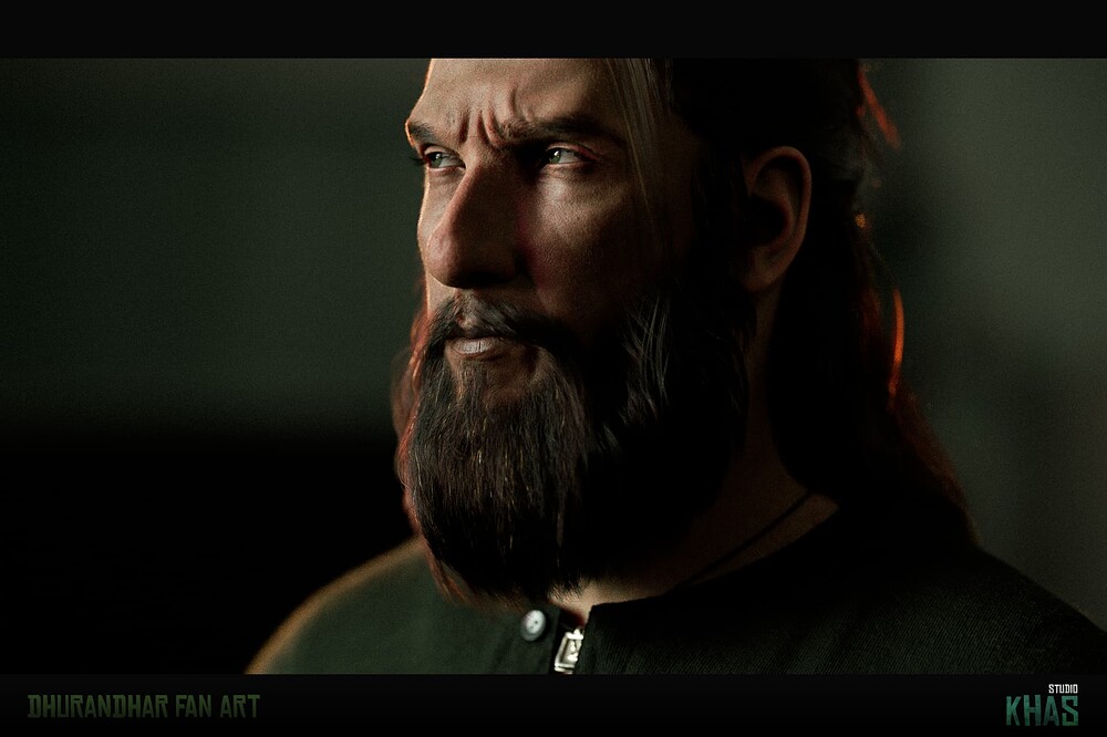 Scene_01