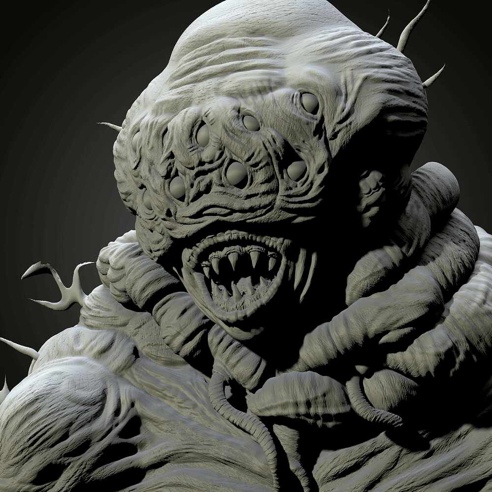 MonsterMainPortada
