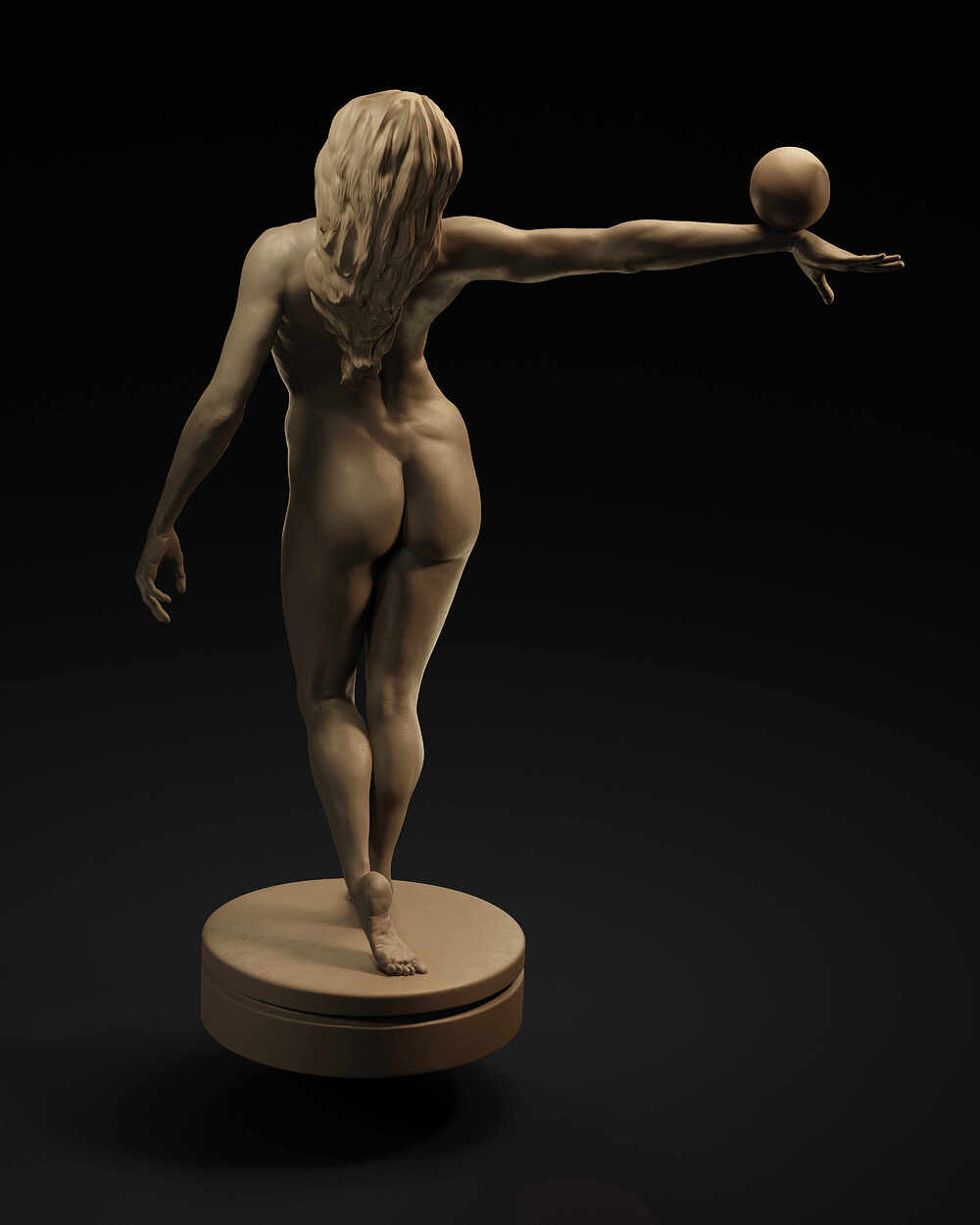 Balance_Sherif_Dawoud_03