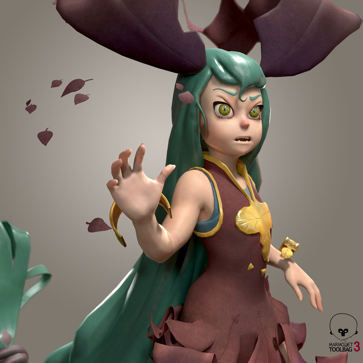 Leaves_Final_Main_Close_02