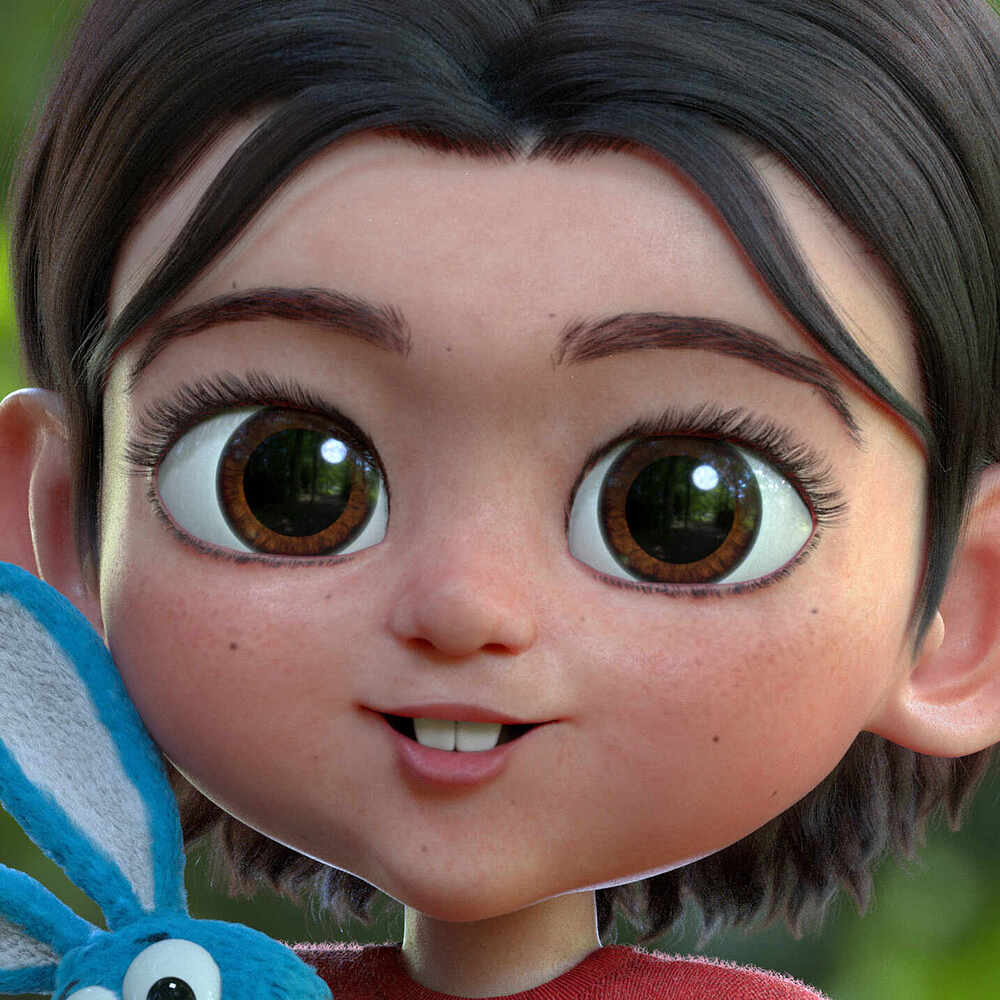 mon-1-padua3d