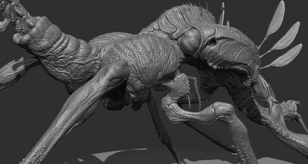 ZBrush Document14