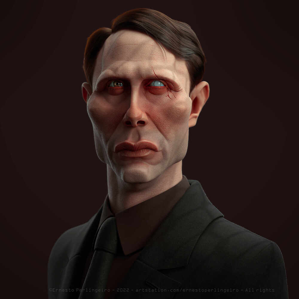 mads_frente_dof