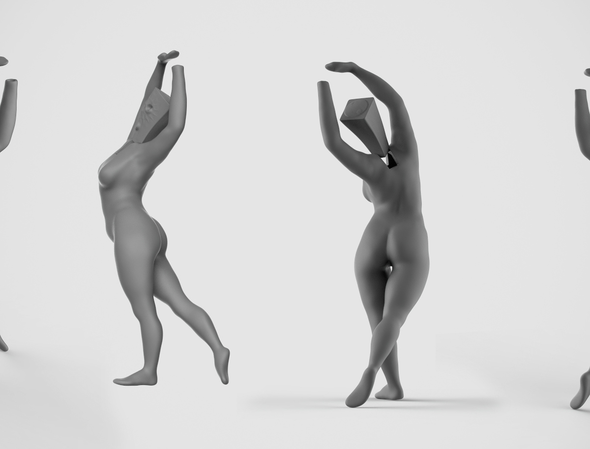 Fem_fig_sketch_01.jpg