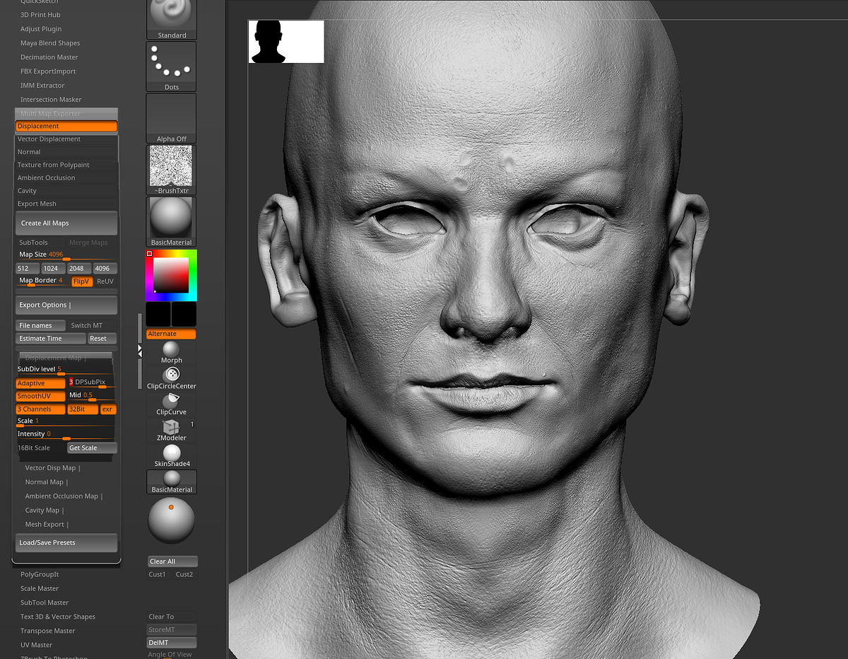 Screenshot_5