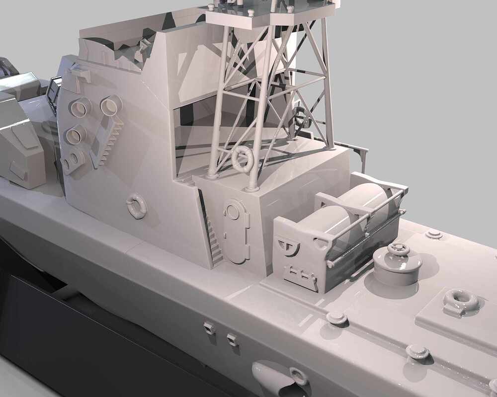 Missile Boat Render.764