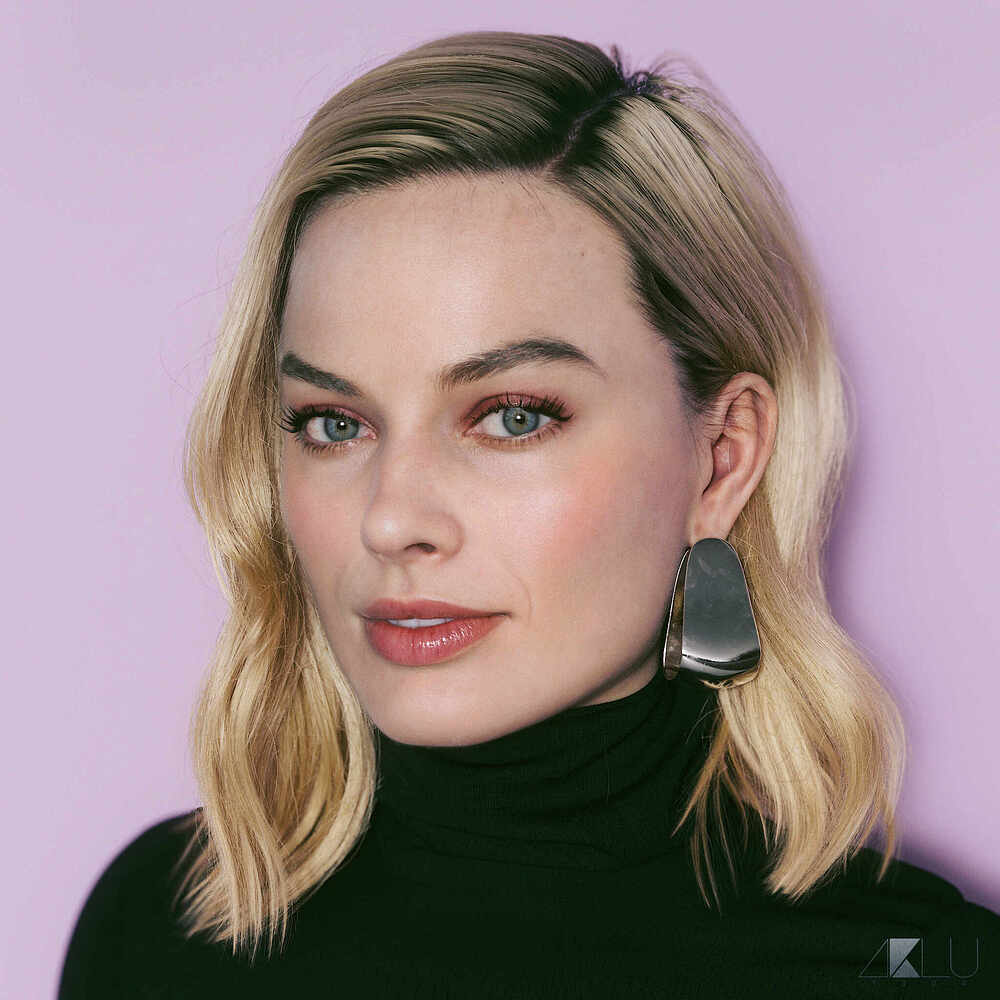 Margot_Front