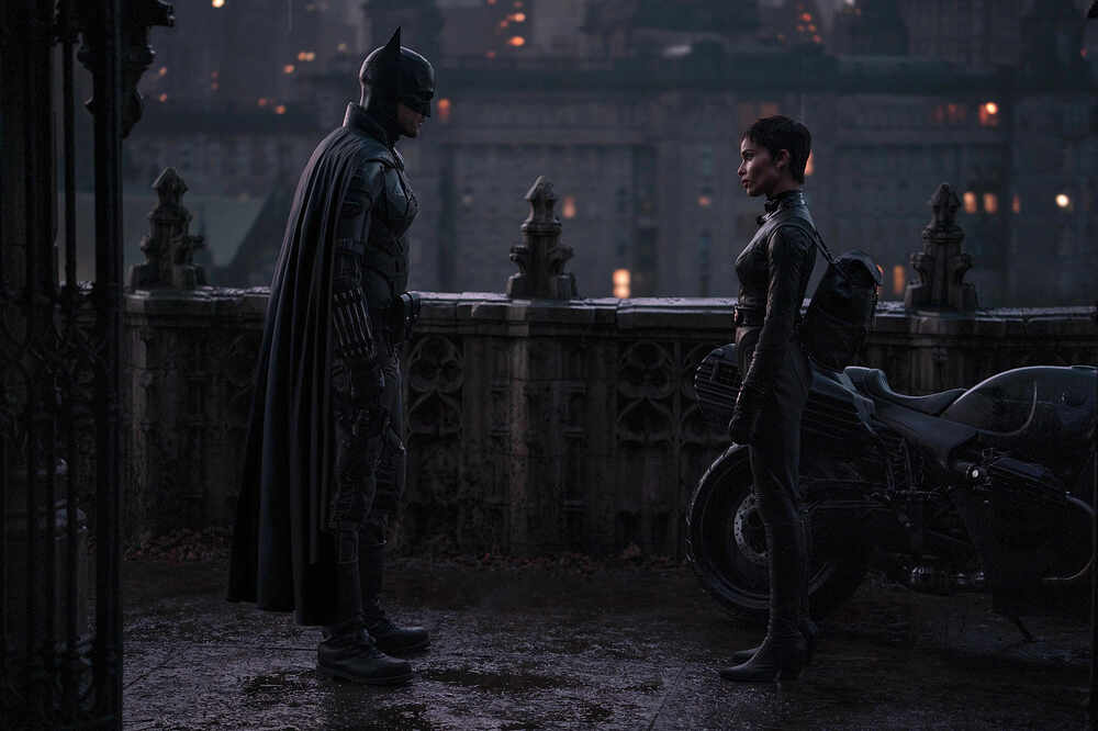 The-Batman-2022-Official-Images-01 copy 2