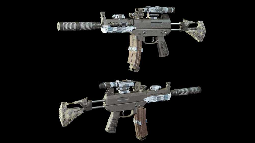 rendered_image_f