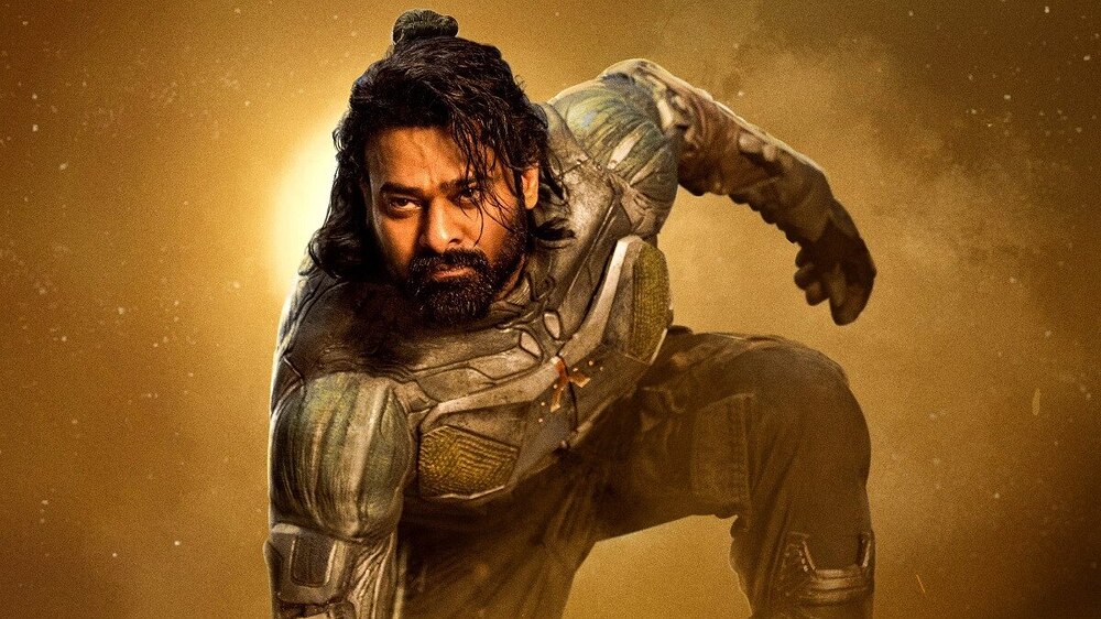 prabhas-kalki-2898-ad-213019408-16x9