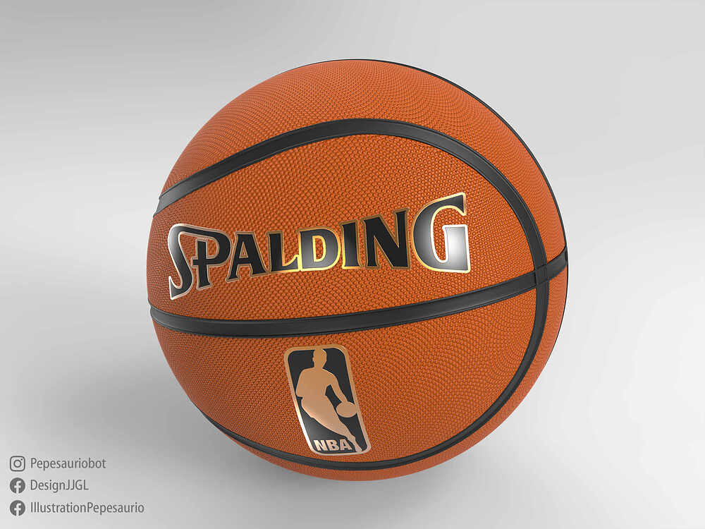 balon basket 02 post 01