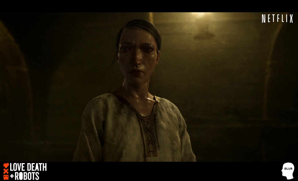 06.screencapture_chantre