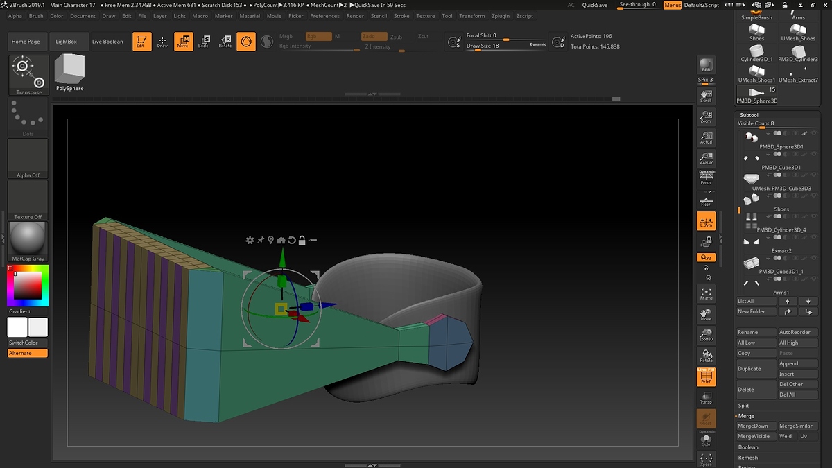Clipping%20example%2002