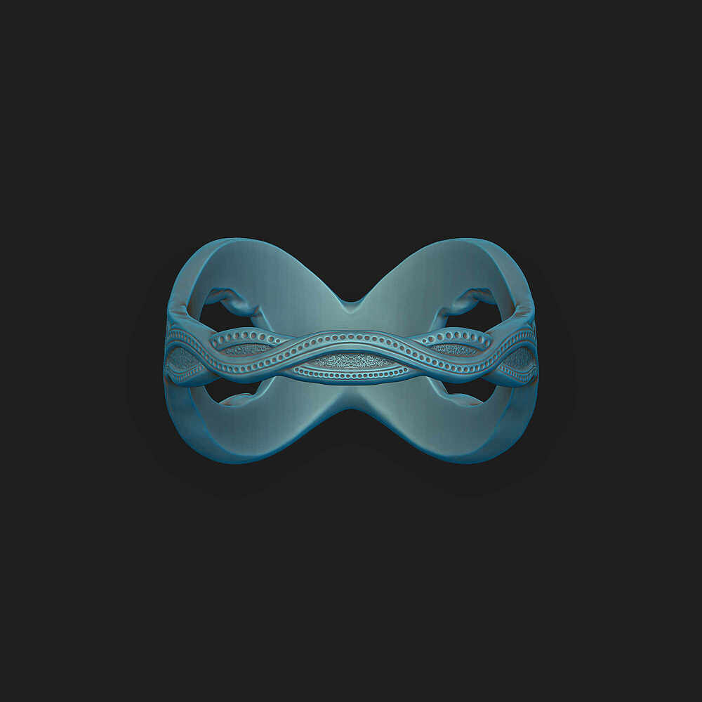 infinity-loop-v1-PBR-5