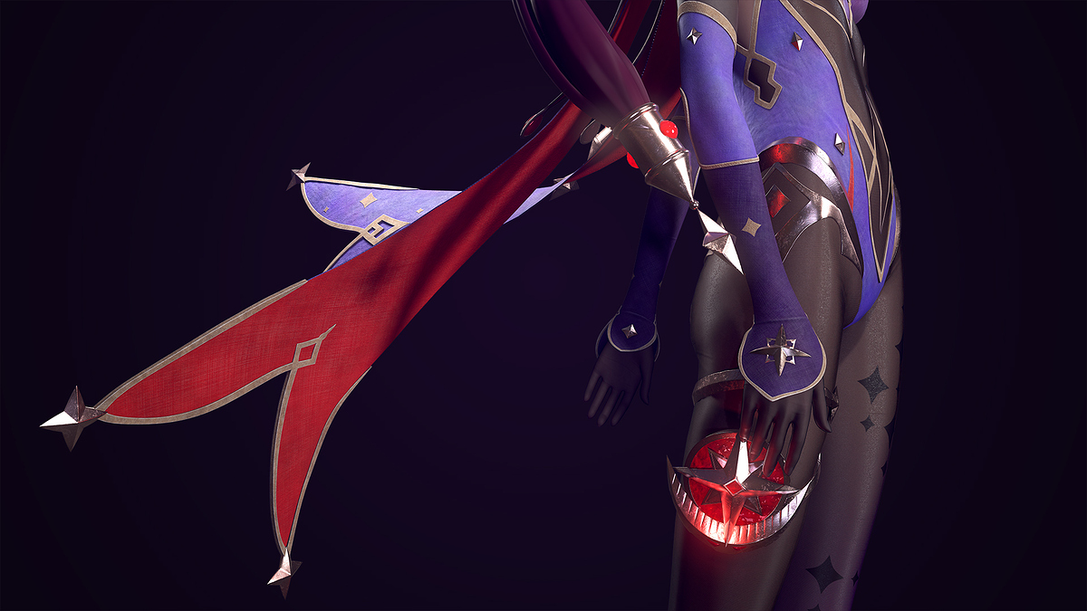 finalview8_rescaled