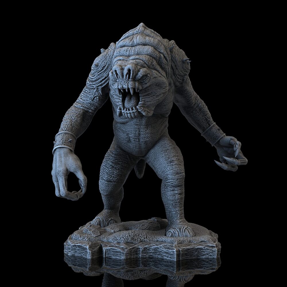 cropped-render-3