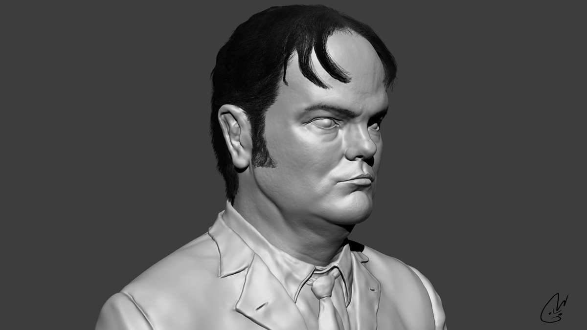 finished%20dwight%20right%20model