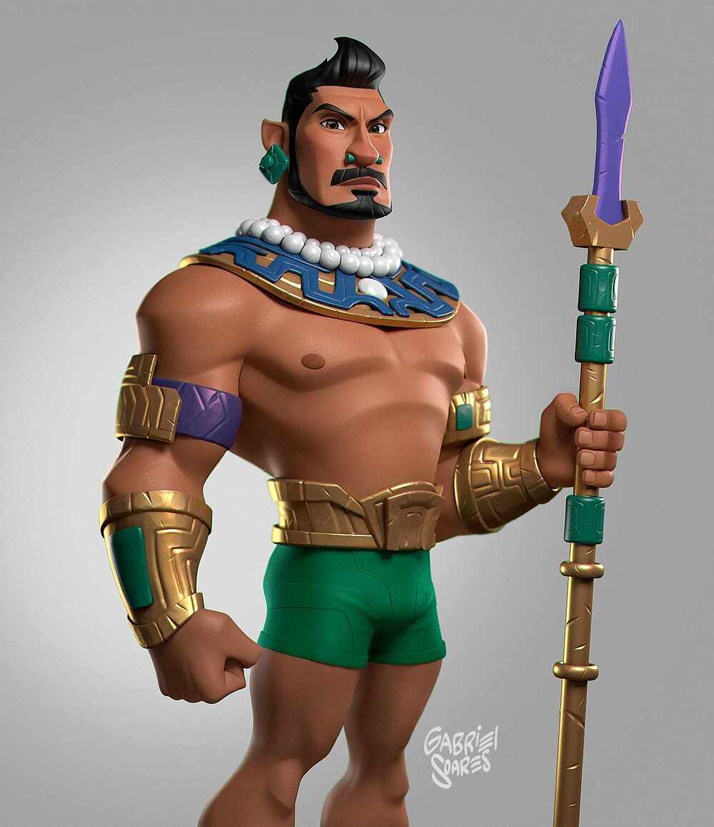 NaMOR_002