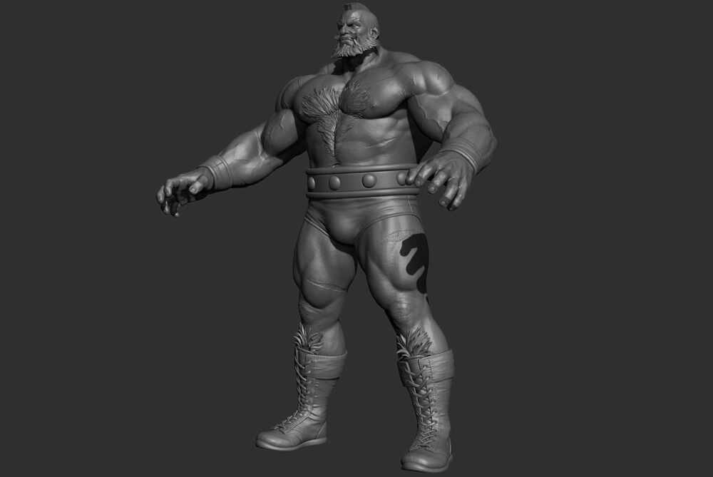Zangief2