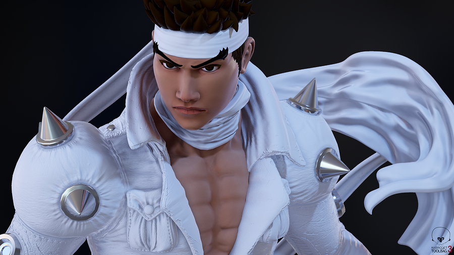 screenshot007