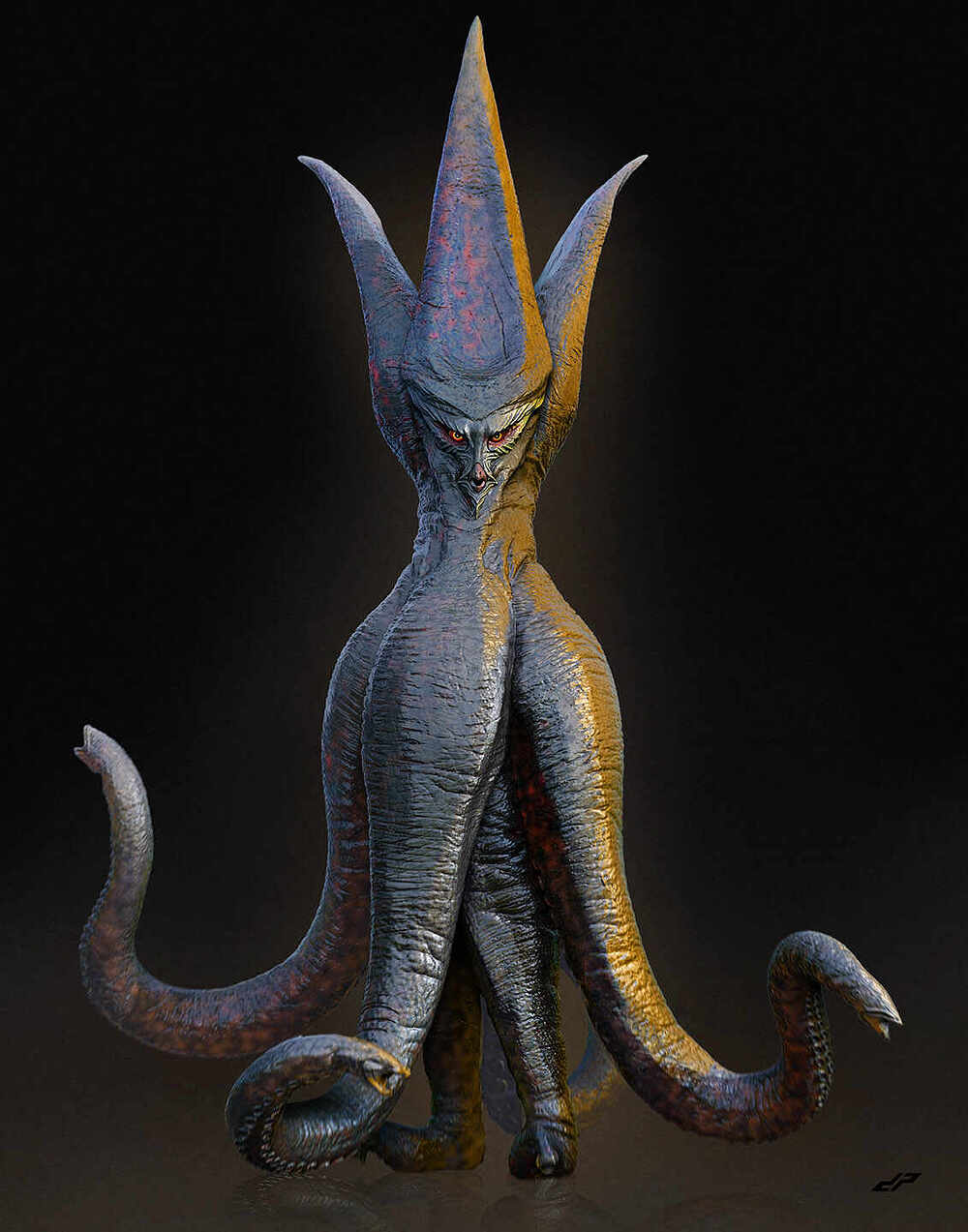 zVIRAS_2_by_DP