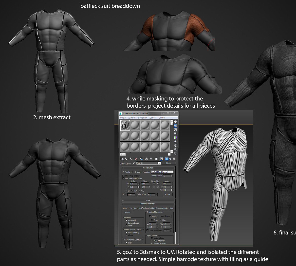 batfleck-suit-breakdown.jpg