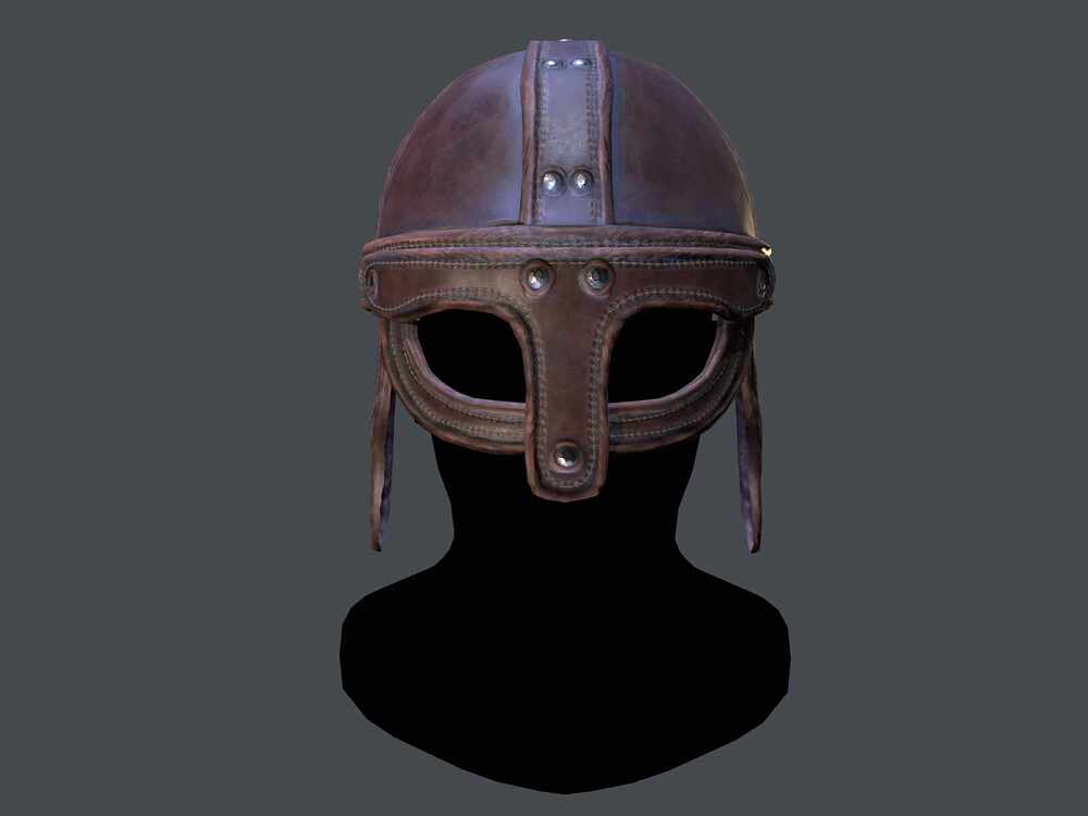 tbrender_Viewport
