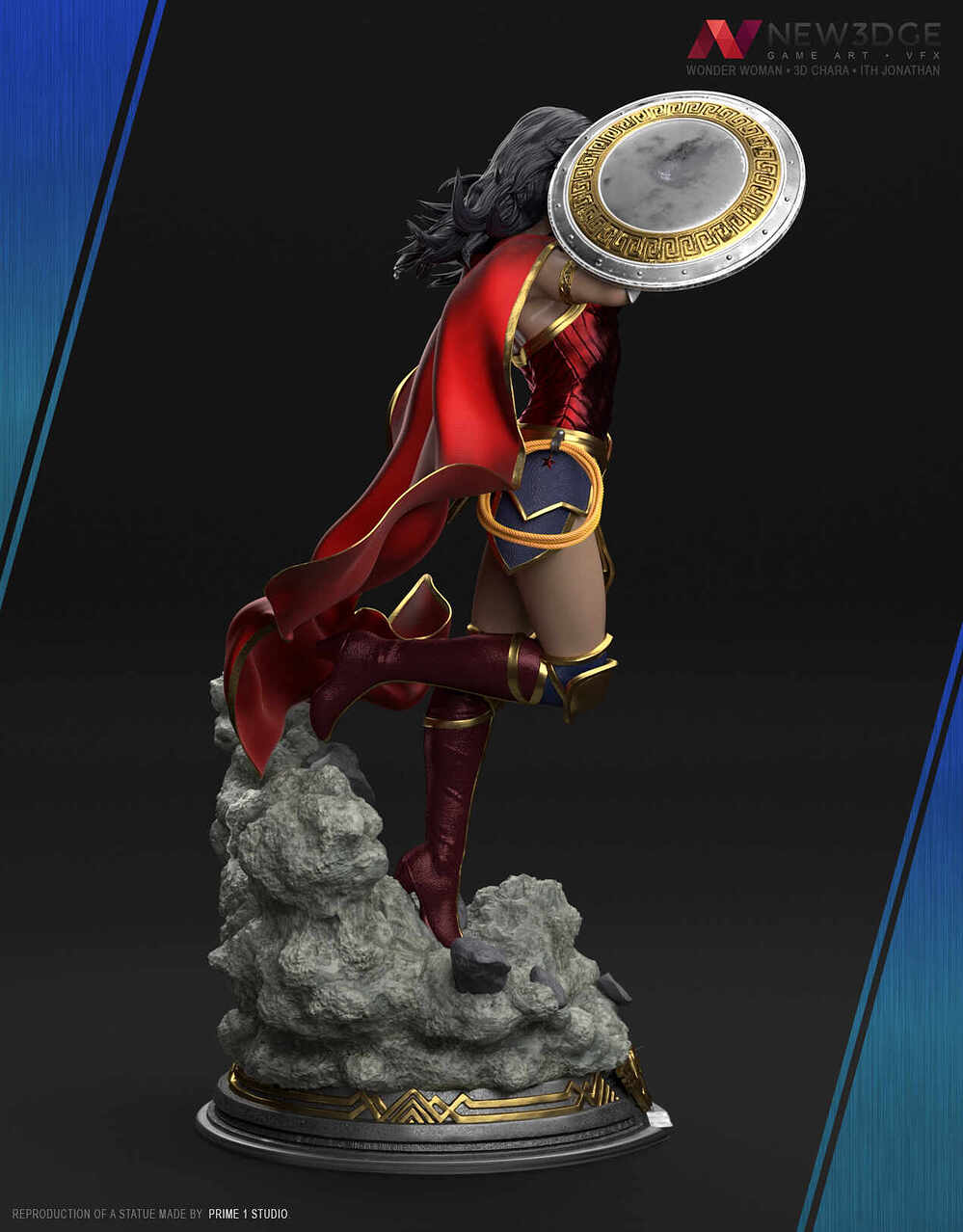 WW_RENDER 02