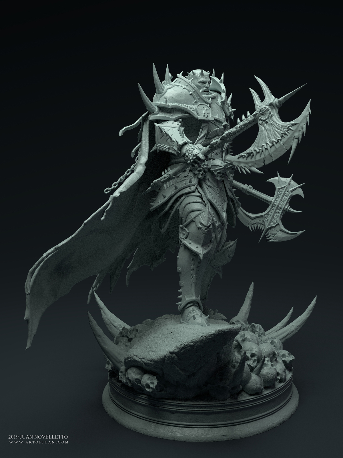 01_Head_Clay02