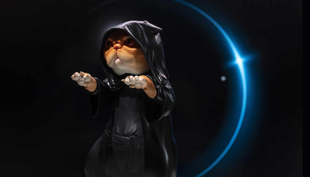 微信图片_20230101191720