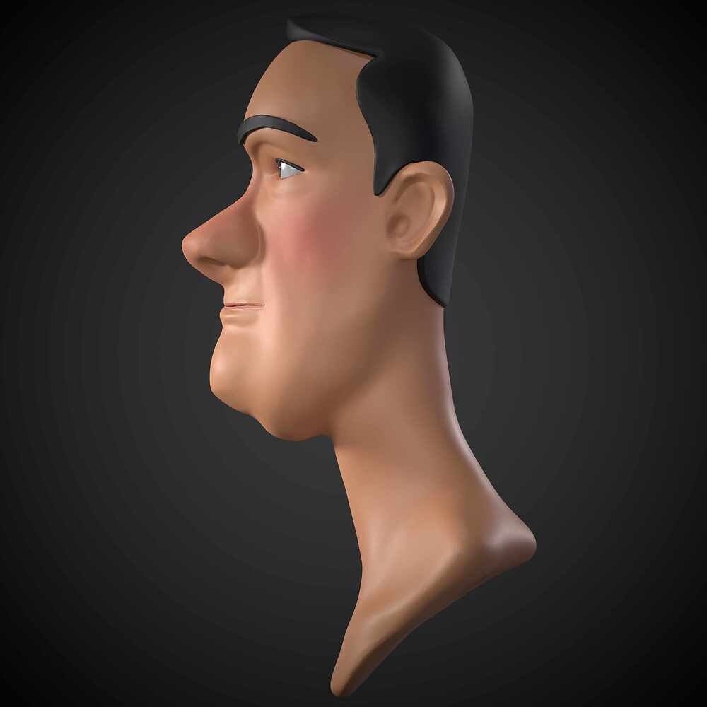 uncle_Camera 2