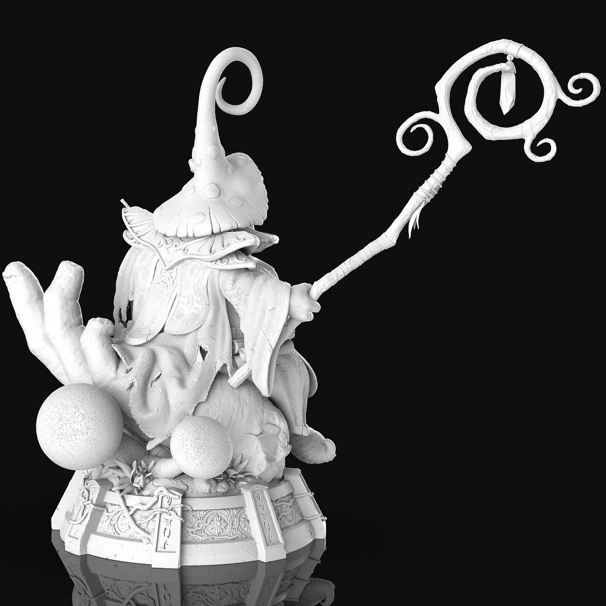 Bufo_Alverius_Keyshot01.19