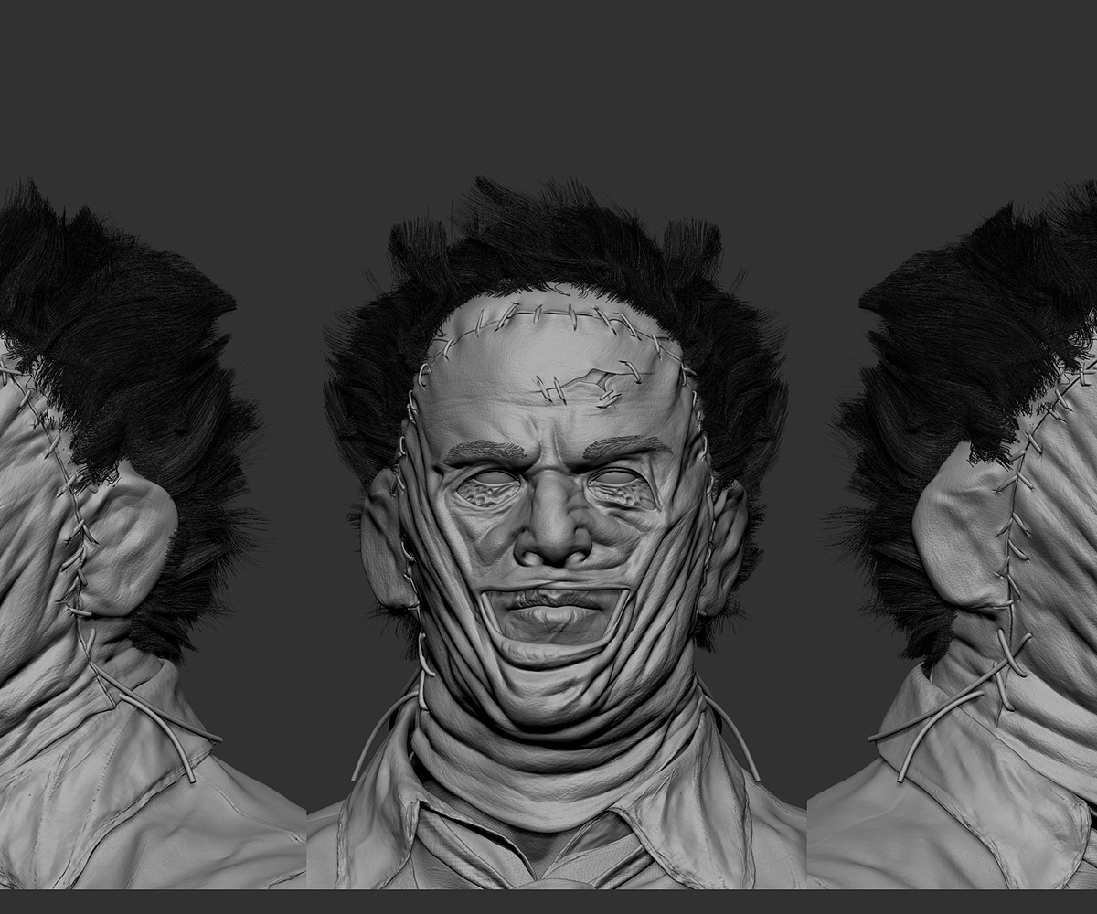 LeatherFace_CrazyKillerMask.jpg