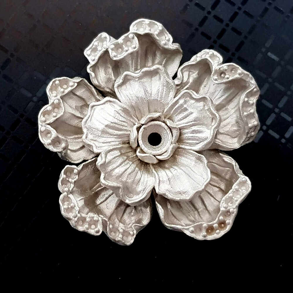 Broche Flor_13