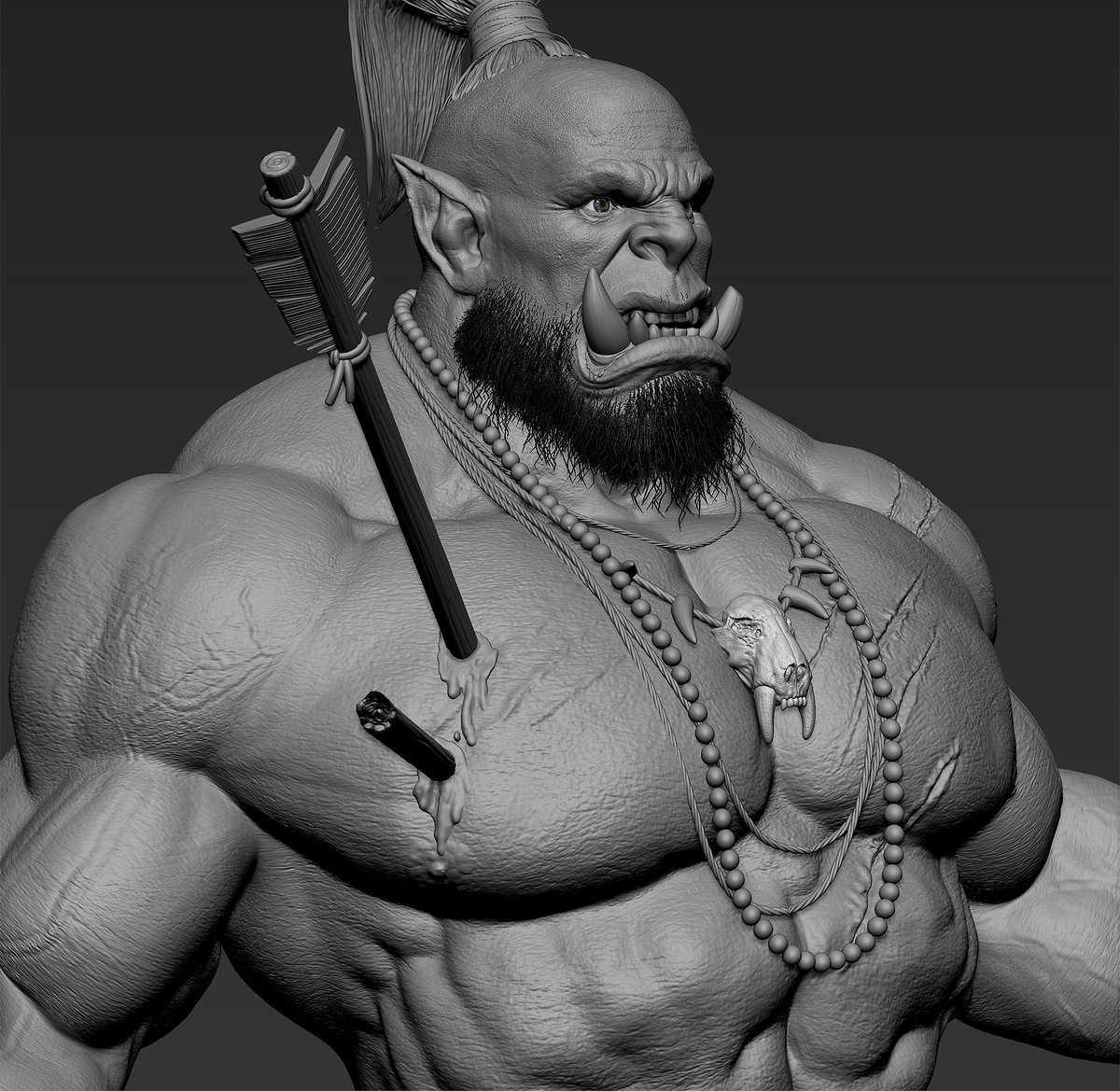 ORC_4