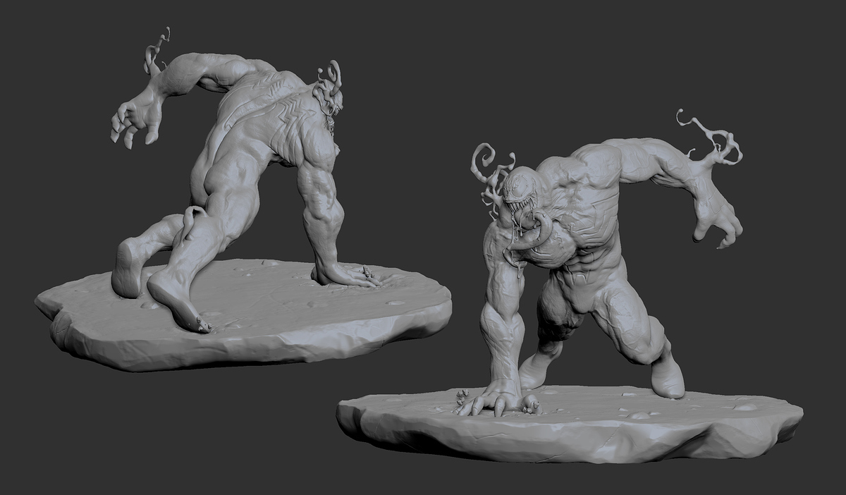 Venom%20TT