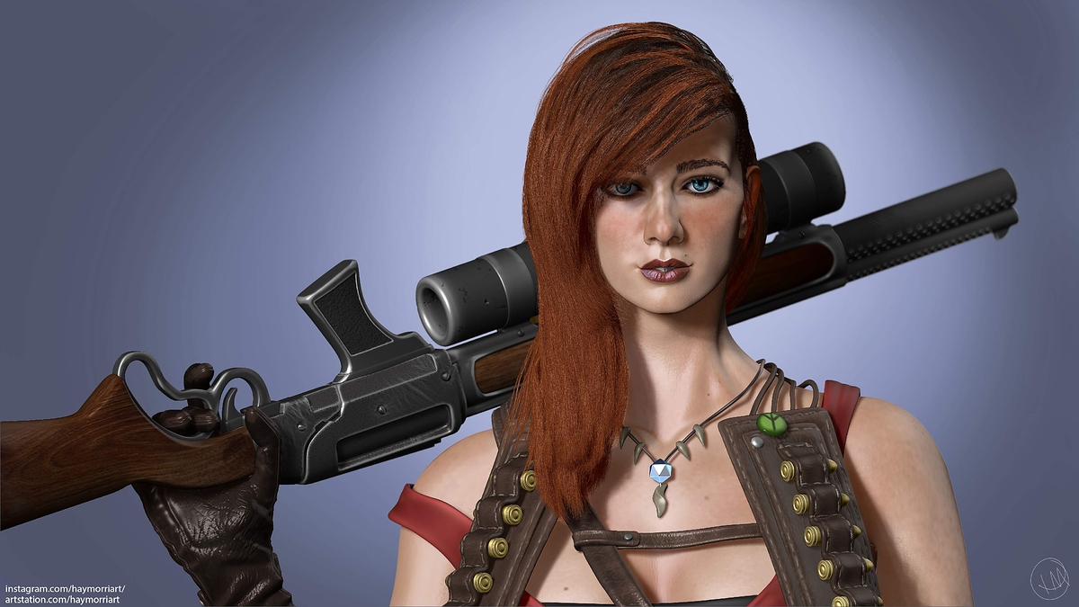 Render_01