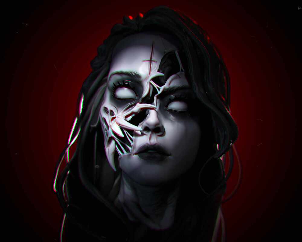tbrender_007