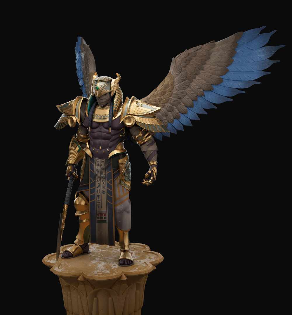 Guardian_God_HORUS_03