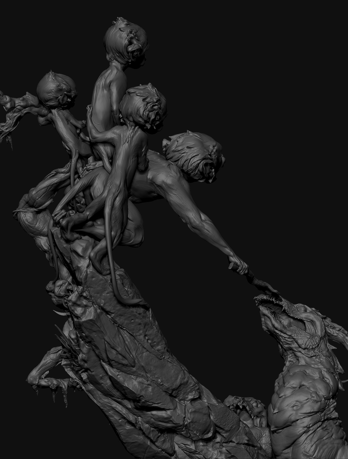 zbrush1