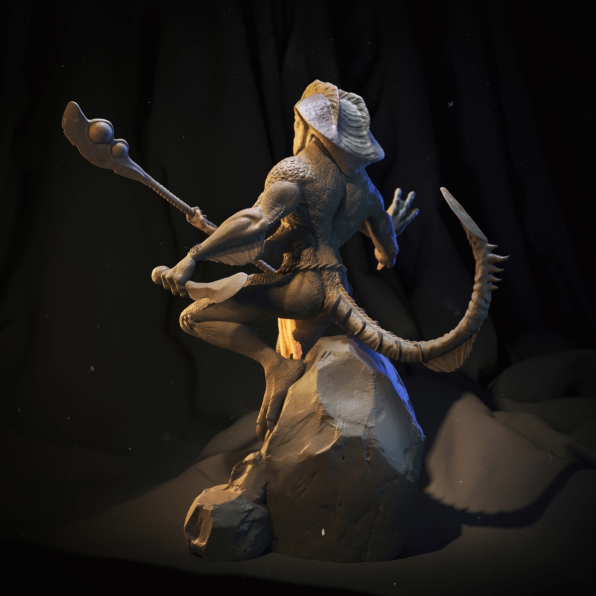 creature_007