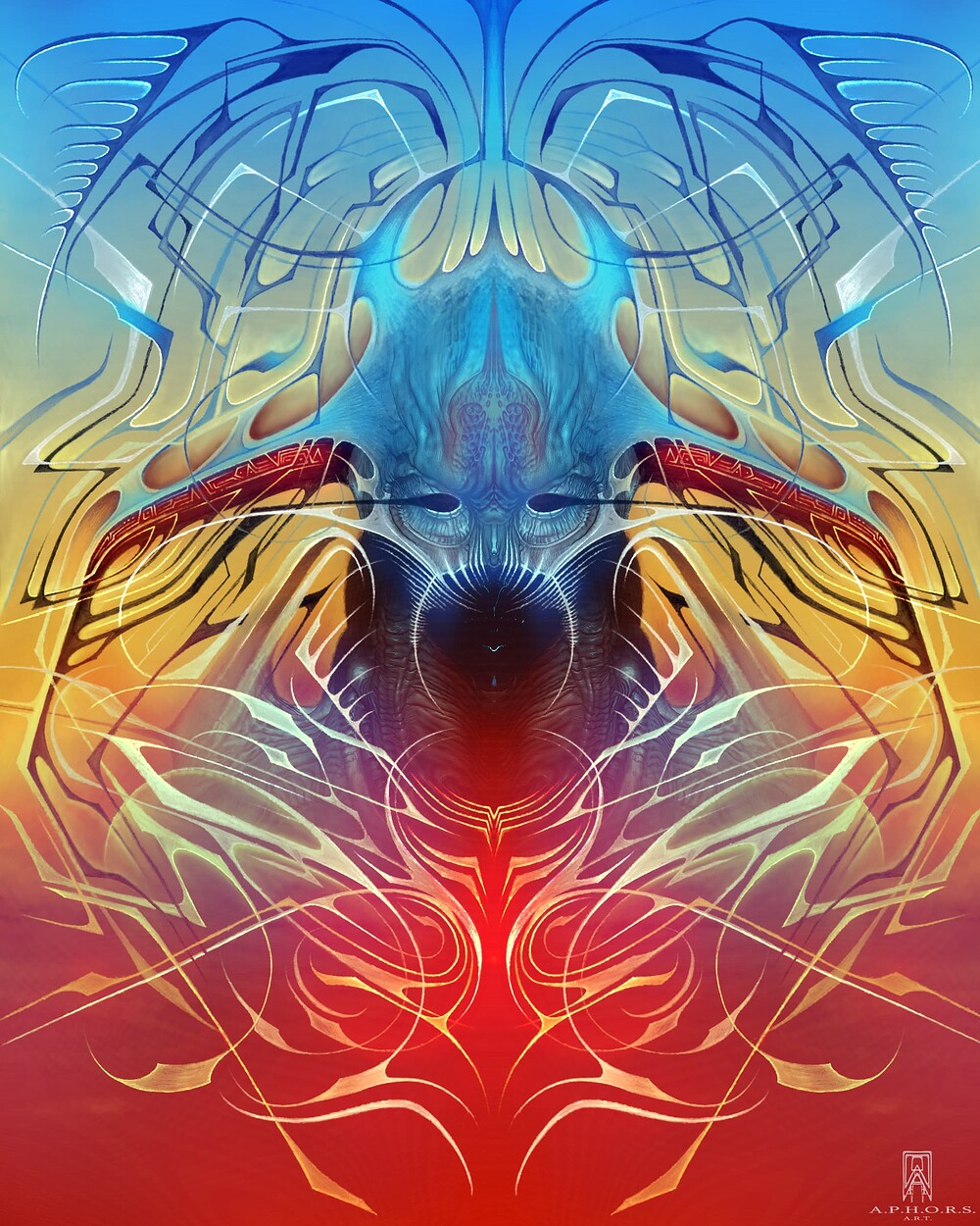 Seraph 3
